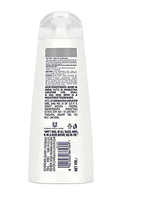 Dove Hair Fall Rescue Conditioner
