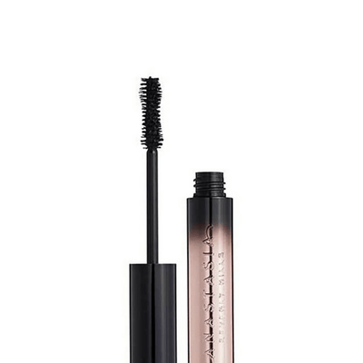 Anastasia Beverly Hills Mascara - Black