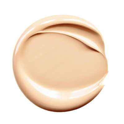Daily Life Forever52 Coverup Foundation - FCU10.2