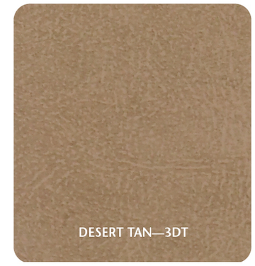 DESERT TAN