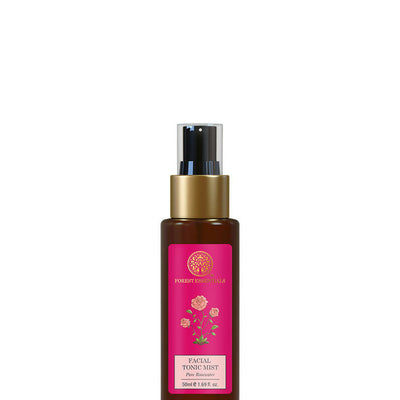 Forest Essentials Everyday Radiance Ritual
