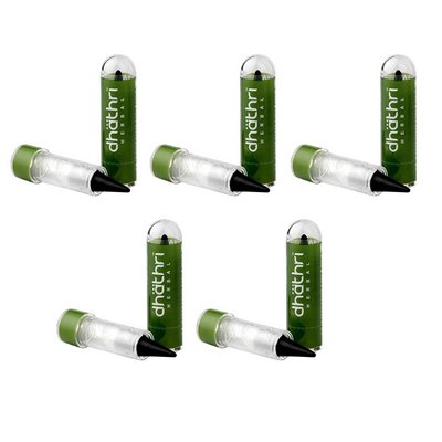 Dhathri Ayurveda Herbal Kajal