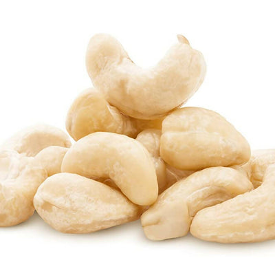 Flyberry Gourmet Premium Cashew Nuts