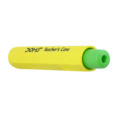 Doms Non-Toxic Chalk & Oil Pastel Holder