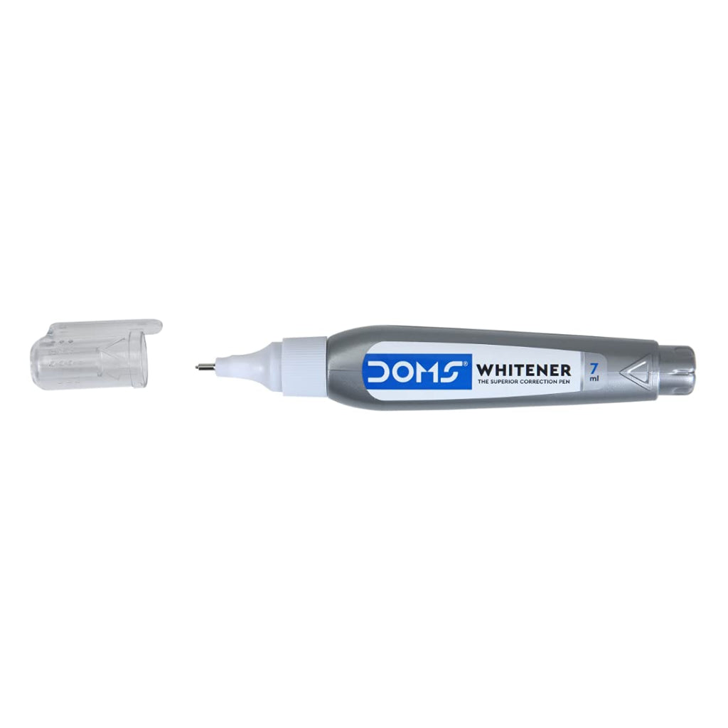 Doms Non-Toxic Superior Correction Pen