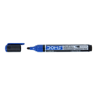 Win Teamo Ball Pen - 5 Pc Per Pack
