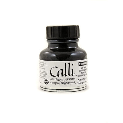 Daler-Rowney Calli Calligraphy Ink