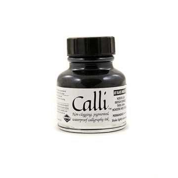 Jet Black