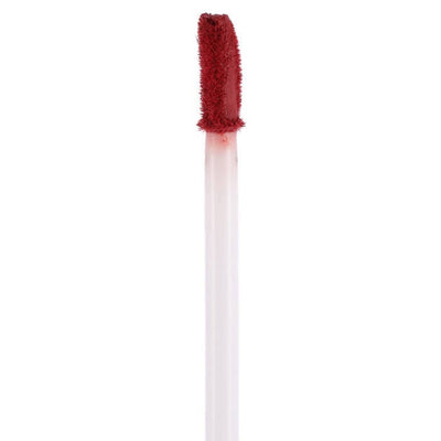 Chambor 432 Extreme Wear Transferproof Liquid Lipstick