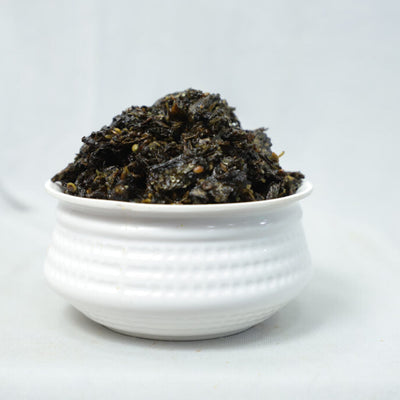 Shree Satyanarayan Dry Paan Mix Mukhwas | 400 gms