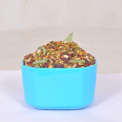 Shree Satyanarayan Badshahi Mukhwas | 400 gms