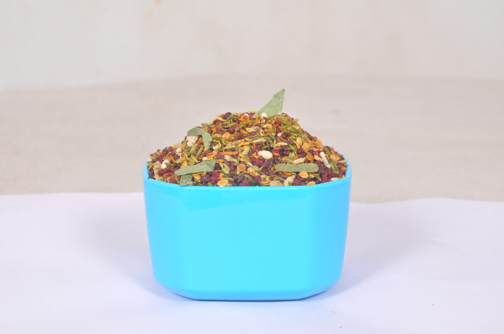 Shree Satyanarayan Badshahi Mukhwas | 400 gms