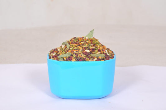 Shree Satyanarayan Badshahi Mukhwas | 400 gms