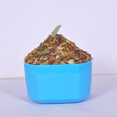 Shree Satyanarayan Badshahi Mukhwas | 400 gms