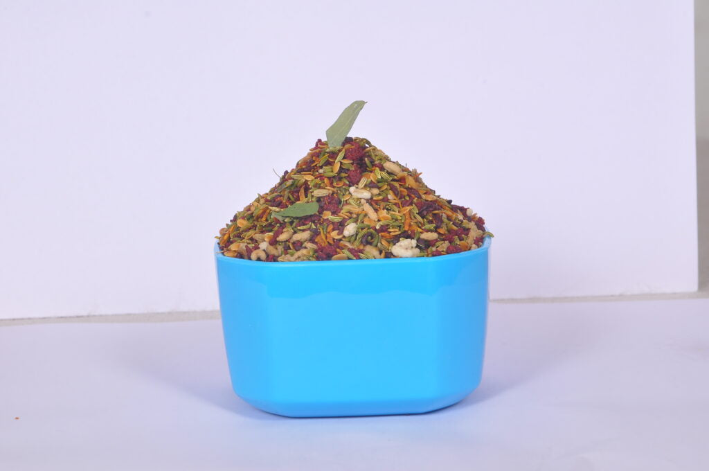 Shree Satyanarayan Badshahi Mukhwas | 400 gms