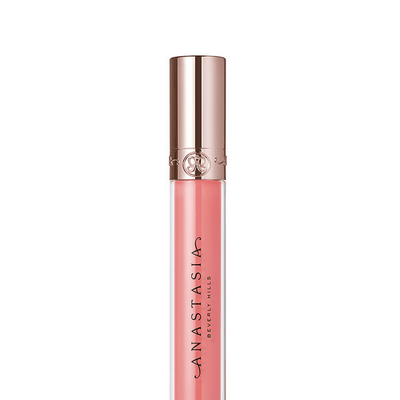 Anastasia Beverly Hills Lip Gloss - Soft Pink