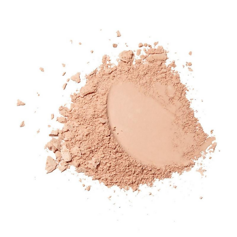 Daily Life Forever52 Translucent Loose Setting Powder TLM010