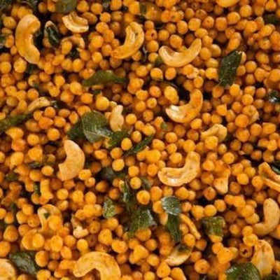 Dadu's - Khara Boondi