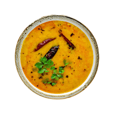 Fresh O Need Dal Fry - Ready To Eat 250 gms