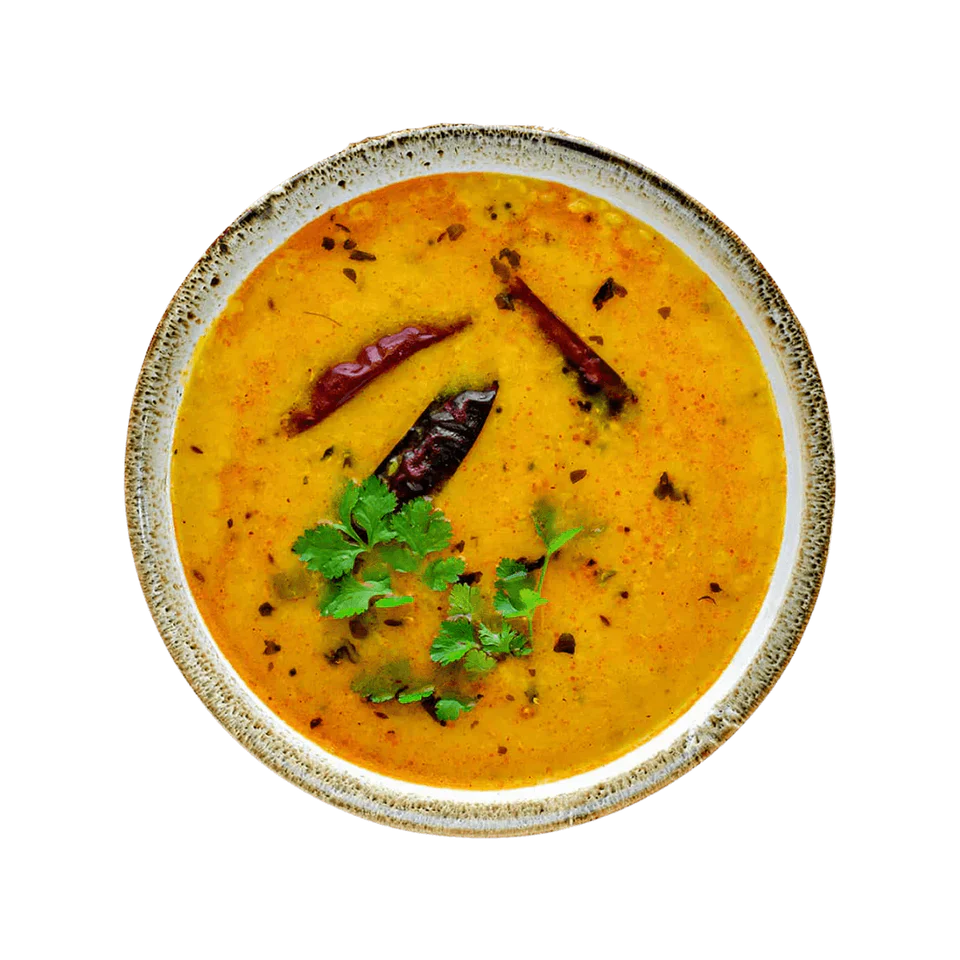 Fresh O Need Dal Fry - Ready To Eat 250 gms