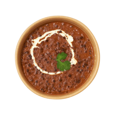 Fresh O Need Dal Makhani - Ready To Eat 220 gms