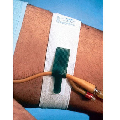 Dale Foley Catheter Holder