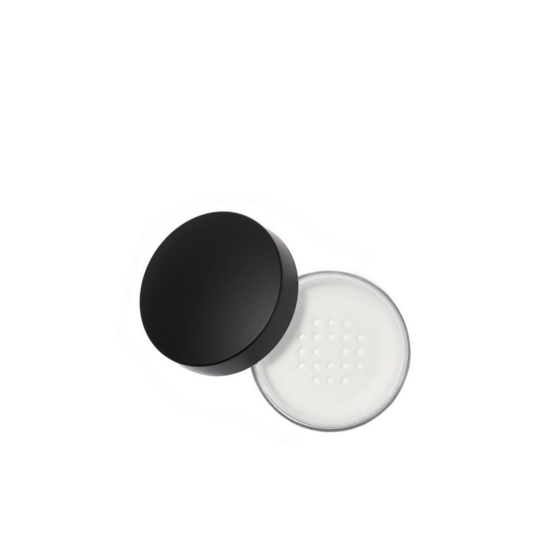 Anastasia Beverly Hills Loose Setting Powder - Translucent