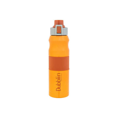 Dubblin Young Vacuum Bottle