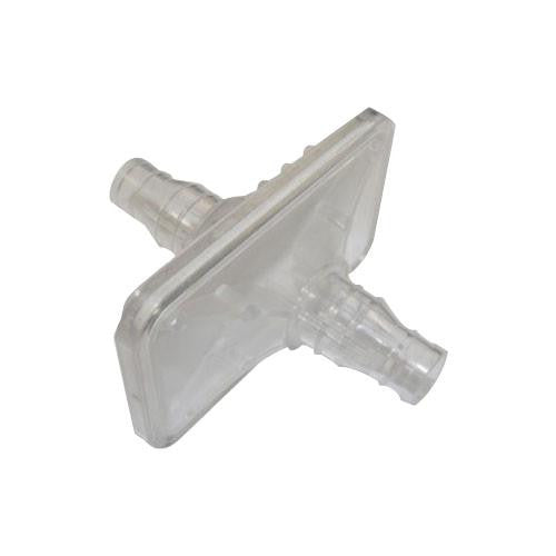 Suction Machine Bacteria Filter