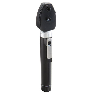 Diagnostix Pocket Ophthalmoscope 5112N