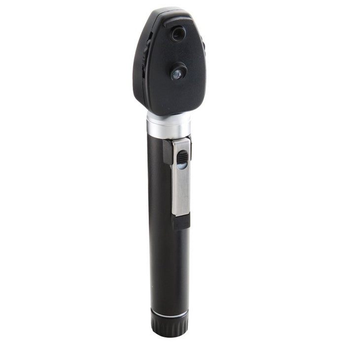 Diagnostix Pocket Ophthalmoscope 5112N