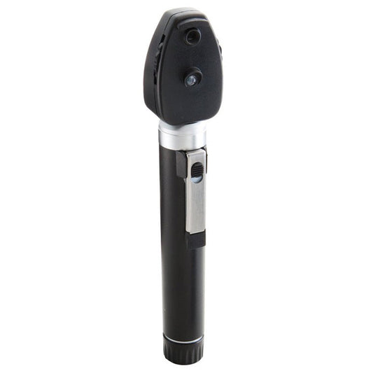 Diagnostix Pocket Ophthalmoscope 5112N