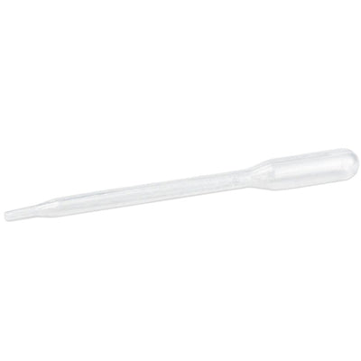 Pregnancy Cassette Test Kits, Office Use 25/Box