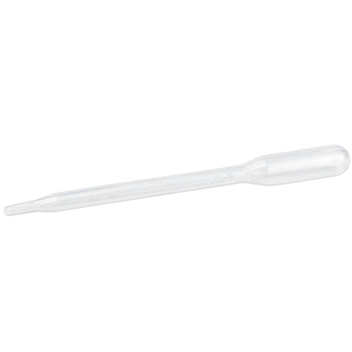 Pregnancy Cassette Test Kits, Office Use 25/Box