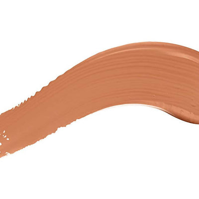 Chambor Orosa Flawless Finish Concealer