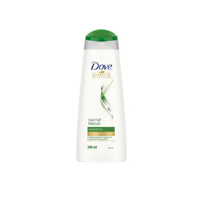 Dove Hair Fall Rescue Conditioner For Hair Fall Control