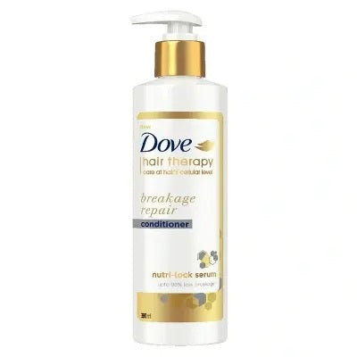 Dove Intense Repair Conditioner For Dry and Frizzy Hair