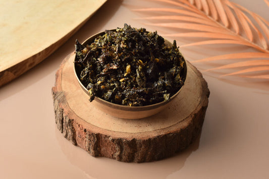 Shree Satyanarayan Dry Paan Mix Mukhwas | 400 gms