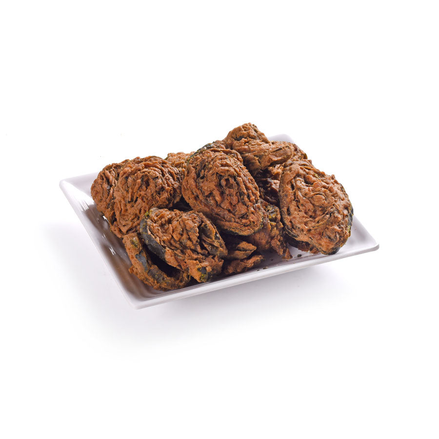 Induben Khakhrawala Dry Patra | 400 gms