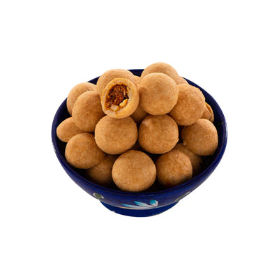 Anand Sweets & Savouries Dry Fruit Kachori | 500 gms