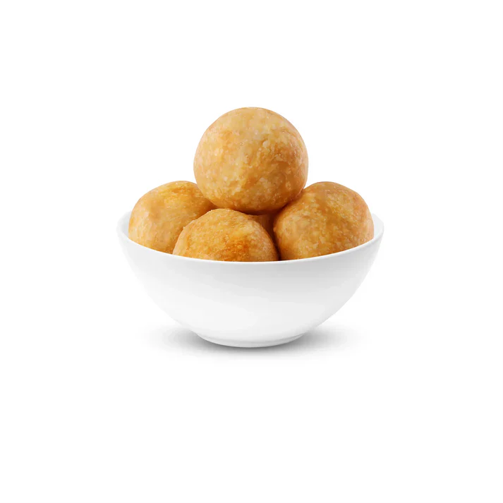 Das Pendawala Dryfruit Kachori | 400 gms
