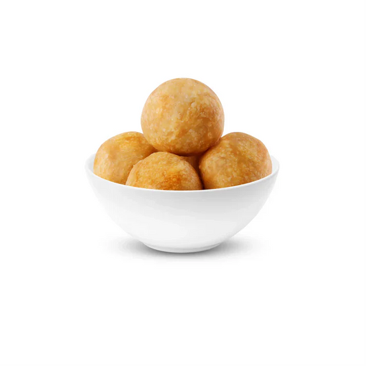 Das Pendawala Dryfruit Kachori | 400 gms