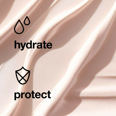 Clinique Moisture Surge Spf 25 Sheer Hydrator