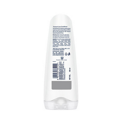 Dove Dandruff Care Conditioner