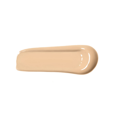 Anastasia Beverly Hills Luminous Foundation - 220n