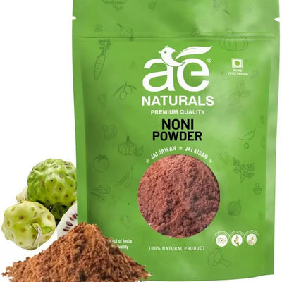 Ae Naturals Noni Powder