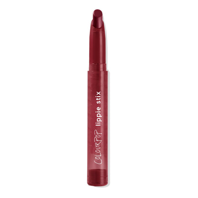 ColourPop Lippie Stix - My Bad