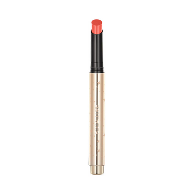 Focallure Sparkling Gem Lip Gloss Stick - Confectionary
