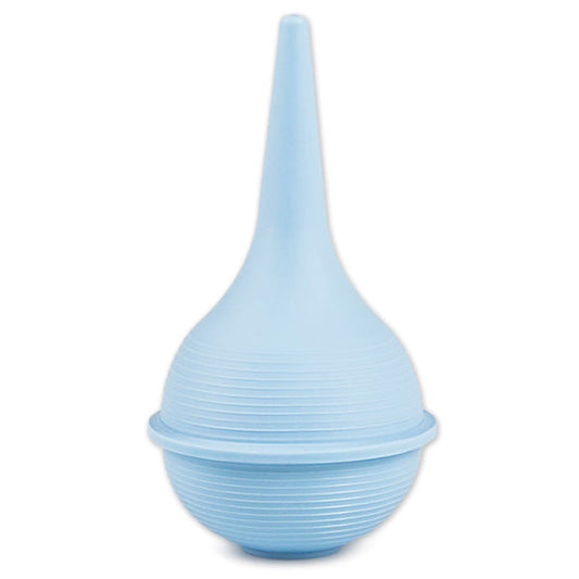 Ear / Ulcer Bulb Syringe, Sterile 2 oz