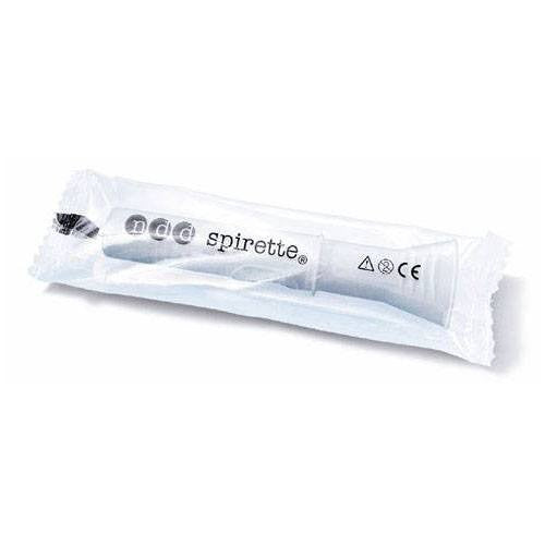 EasyOne Spirette Spirometer Mouthpieces